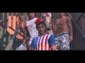 Chief Keef - Sosa Chamberlin | GTA Music Video ...