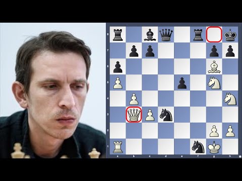 Marvelous Tactics 😱😱😱