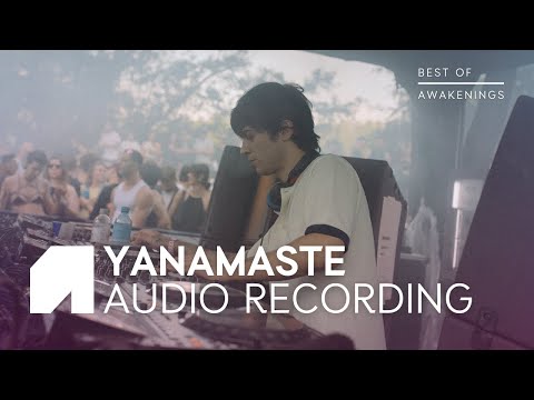 yanamaste-awakenings-podcast