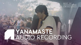 yanamaste-awakenings-podcast