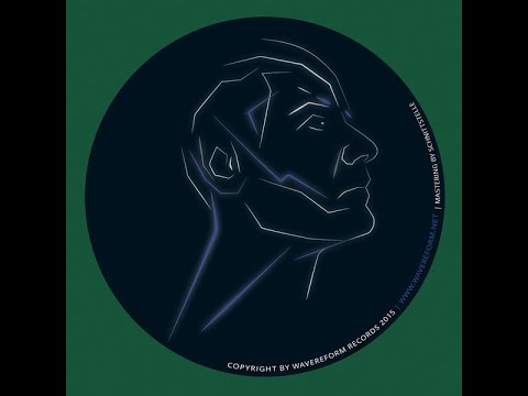 Juras Lietus - Begums [WRF005]