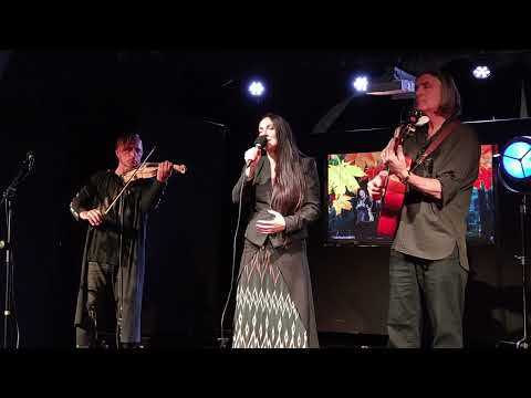 Tricolor - Ocalić od zapomnienia