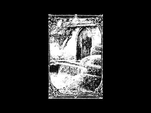 Old Tower - The Door (2015) (Old-School Dungeon Synth)