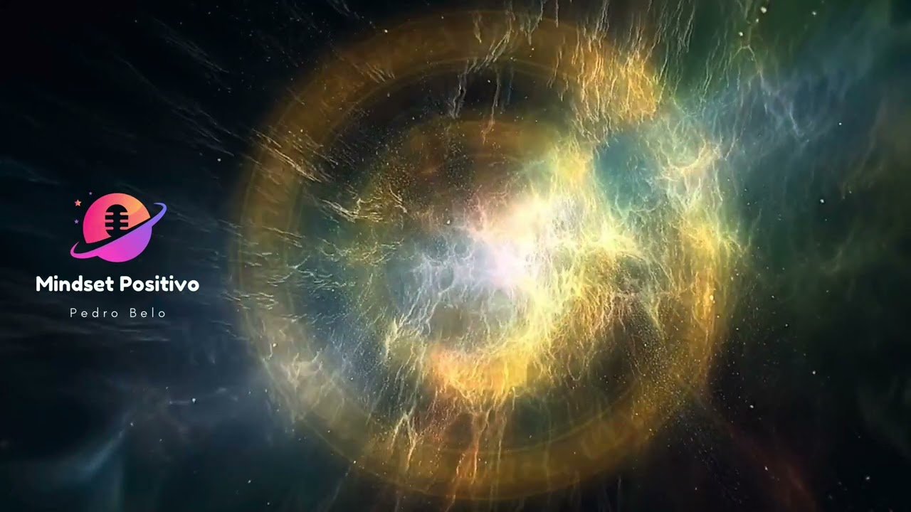 Meditação de EMPODERAMENTO | Eleva a tua Frequência Vibracional