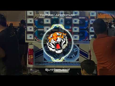 NEM QUANDO ANDEI DE AVIÃO PELA PRIMEIRA VEZ - DJ MIZZONTTI - IGUINHO E LULINHA