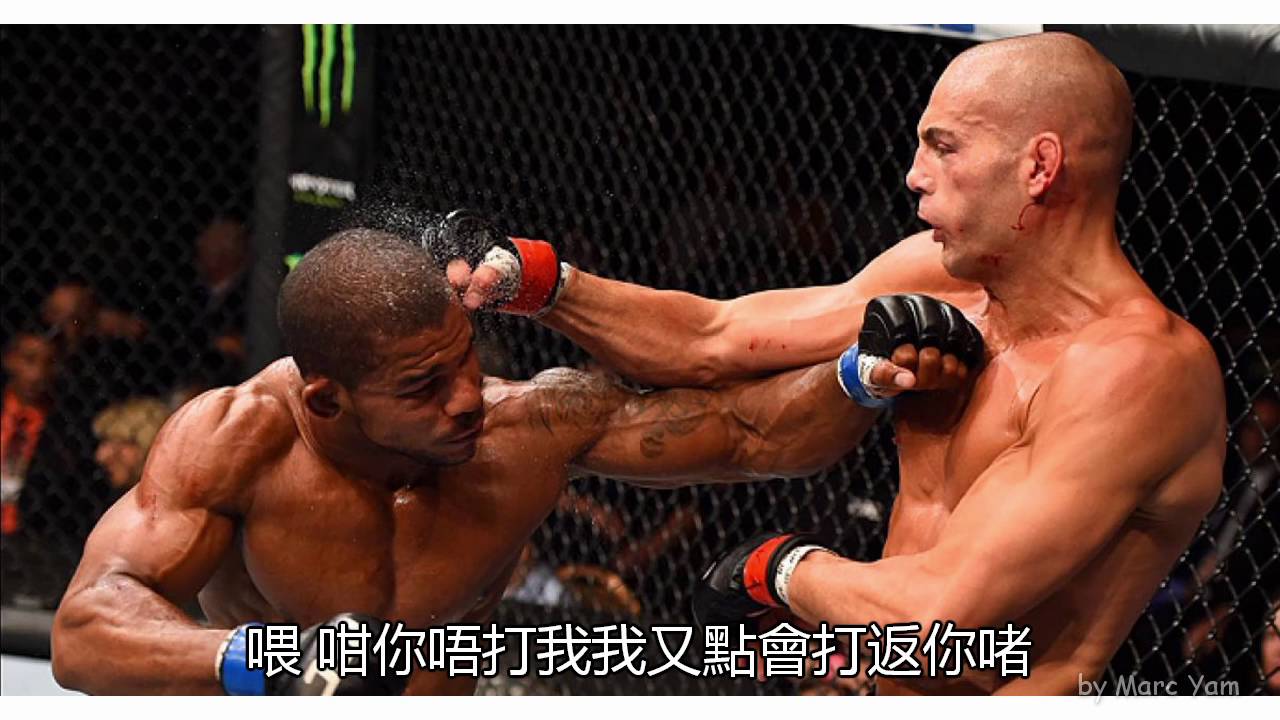 DSE 物理 Physics︱ Force and motion 力和運動 (一) 