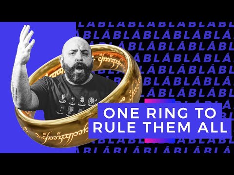 O Anel de Giges: Platão e o fundamento do agir