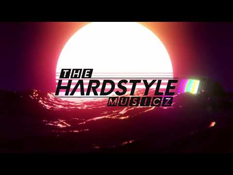 D-Sturb - Wanna Stay (Extended Mix)