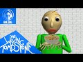 Fried Rice Of Eddie S But It S Basics In Behavior