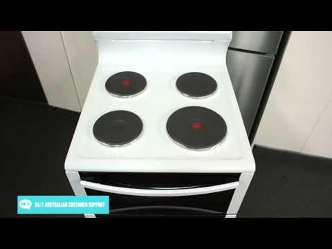 download lagu mp3 mp4 Elevated Electric Cooker, download lagu Elevated Electric Cooker gratis, unduh video klip Elevated Electric Cooker