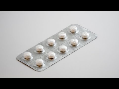 Rtsunate 50mg artesunate tablet, treatment: malaria