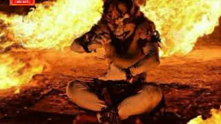 Download lagu Story wa-kidung wahyu kolosebo mp3 Download lagu Story wa-kidung wahyu kolosebo mp3