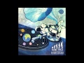 Vini Vici Future Classics Full Album