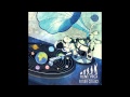 Vini Vici - Future Classics [Full Album] ᴴᴰ 