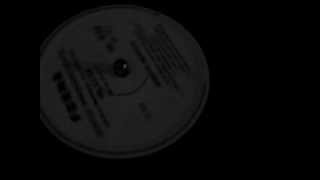 ON BROADWAY - Conjunto do Roberto menescal