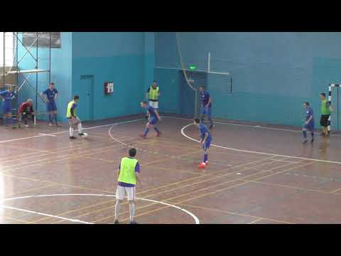 9 КУ 1-2 OseTrade 69 – Porezka.net 2 тайм