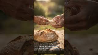 Pope Leo Shares Lunch with 200 Poor Guests