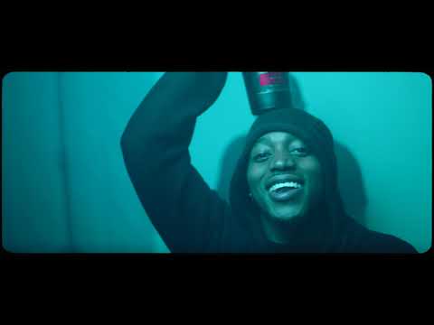 Eastside Dolo - Pump Fake (feat. Cash Gotti) [Official Music Video]