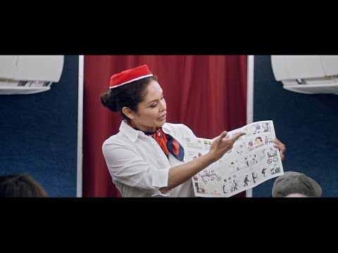 Lafa Taylor & Aabo - Turn My Music Up (Official Video)