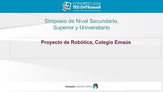 Reboteando en el Espacio