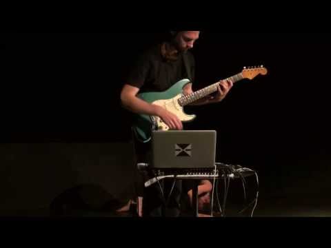 FIM - Christoph Scherbaum und Cornelia Hanselmann