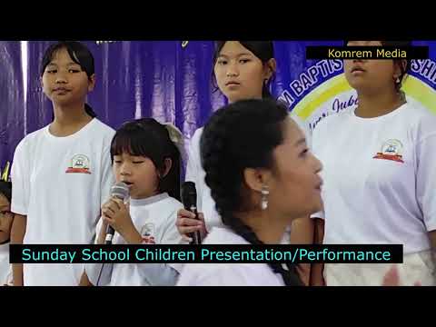 Silver Jubilee,KRBFC:NGV[Pt.2]