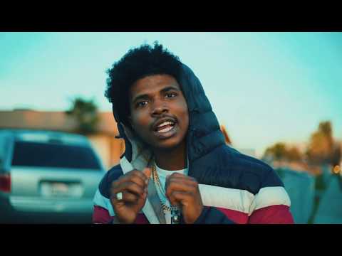 Truly Maja - Acting Out (Official Music Video)