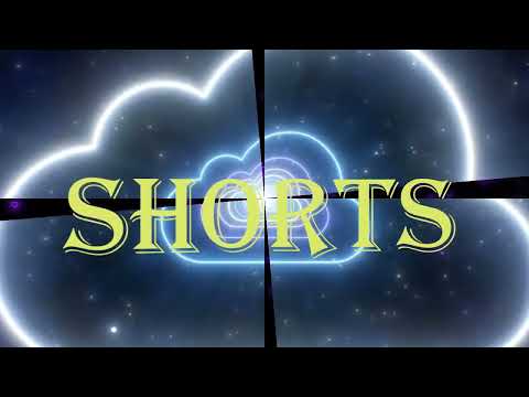 SUEÑO CONTIGO/ MA TITRIKNY