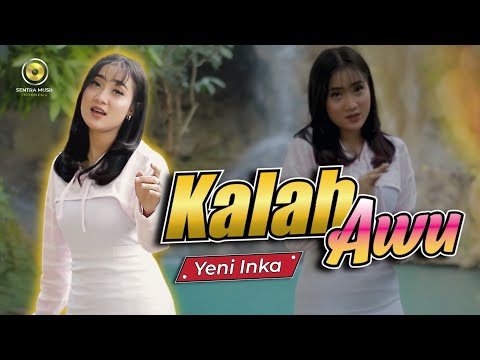Yeni Inka - Kalah Awu | Ndarboy Genk (Official Music Video) OST. FILM SERIES KALAH AWU