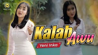 Kunci Chord Gitar Lagu Dangdut Kalah Awu - Yeni Inka (Ndarboy Genk): Ngopo Aku Sing Slalu Salah