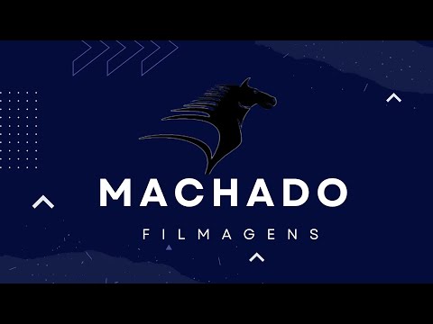 JC PASSO DO SOBRADO - 2° PÁREO