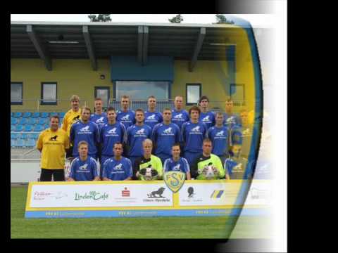 FSV 63 Luckenwalde Hymne