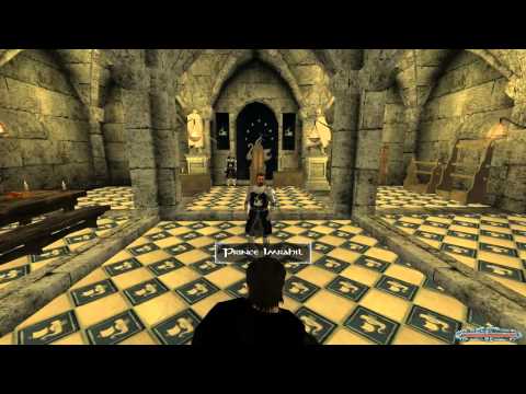 Let's Play Mount and Blade: The Last Days of the Third Age - Gondor - Ep. 6 | SurrealBeliefs