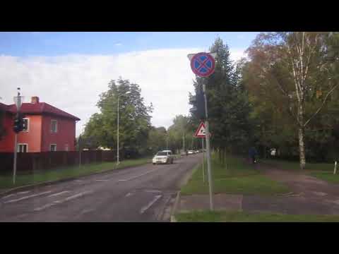 [RS] Solaris Urbino 12 67144 (63. autobuss)