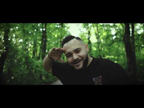 Bogdan iove - Nu Știi S-o Faci Fericită | Official Video | @flowmusicproduction