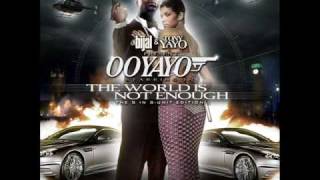 They Hate by tony yayo