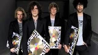 Miss you Baby - Pegasus