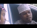 MTOTO AMSIMULIA BABA YAKE JINS ALIVOVALISHWA UCHI ALHAJ BIN YAZID ATOA NENO LAKE
