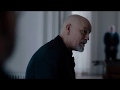 Billions - 'Pest Control' (Grigor Slaps Hall)