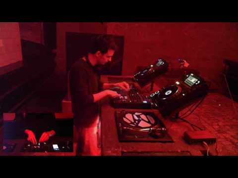 Boseg RTS.FM Saint-Petersburg 24.02.2017