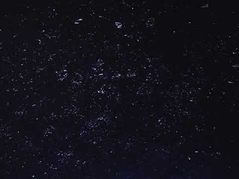 Untitled Archive - Untitled 1