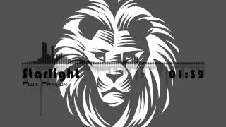 Flux Pavilion- Starlight