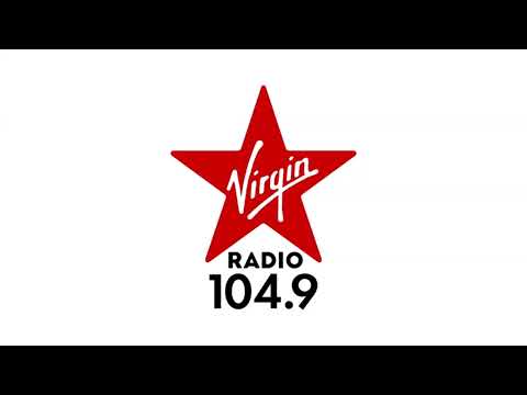 CFMG-FM/Edmonton, Alberta Legal ID - August 23, 2025