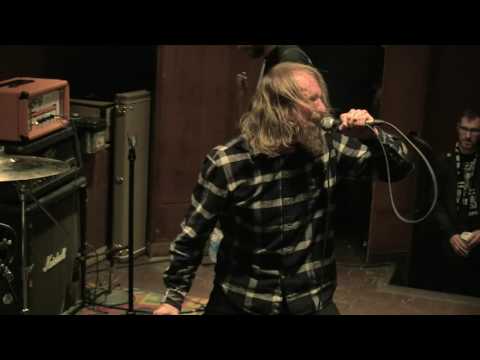 [hate5six] Wound Man - November 12, 2016 Video