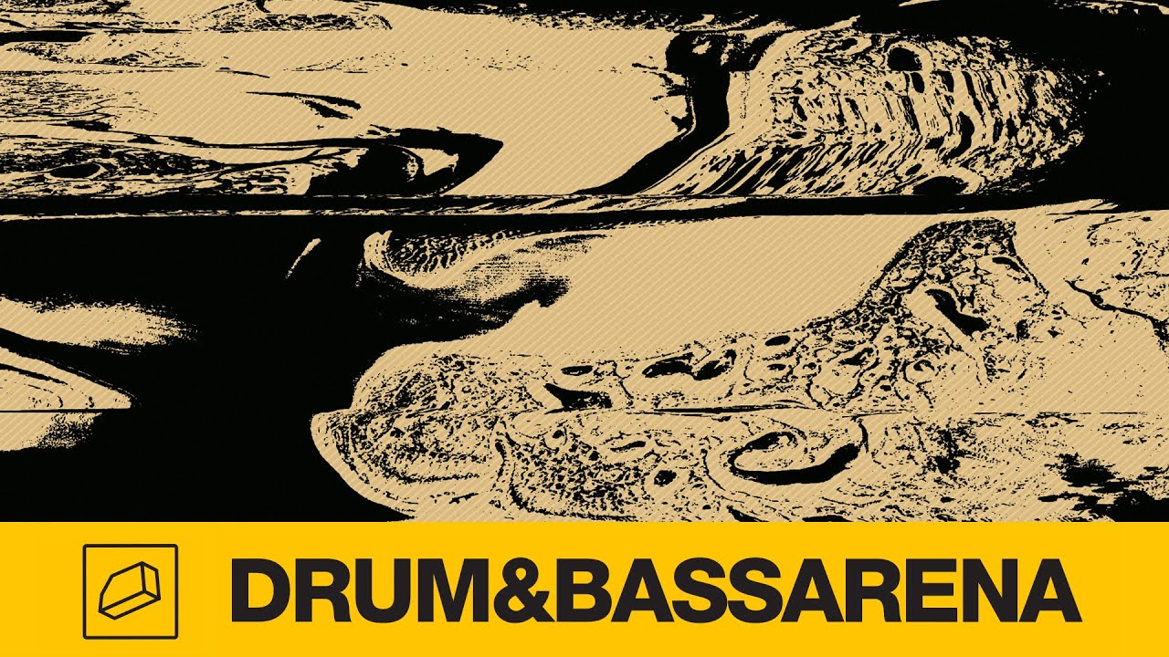 Mistrust - Only Ever You