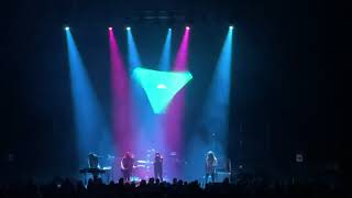 Black Mountain - Wilderness Heart