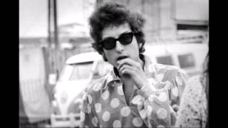 Bob Dylan   Honey, Just Allow Me One More Chance