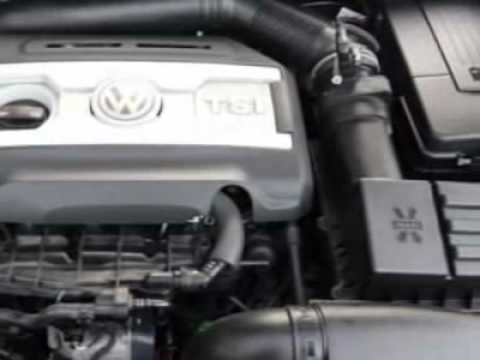 2009 Volkswagen Eos Turbo Convertible - Framingham, MA