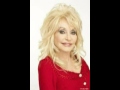 Dolly Parton - Time For Me To Fly.