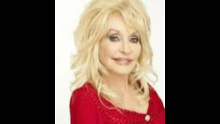 Dolly Parton - Time For Me To Fly.